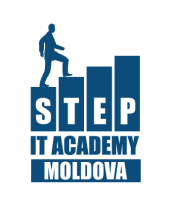 ITSTEP Moldova