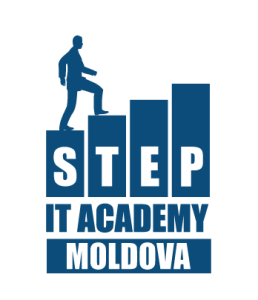 ITSTEP Moldova Moodle